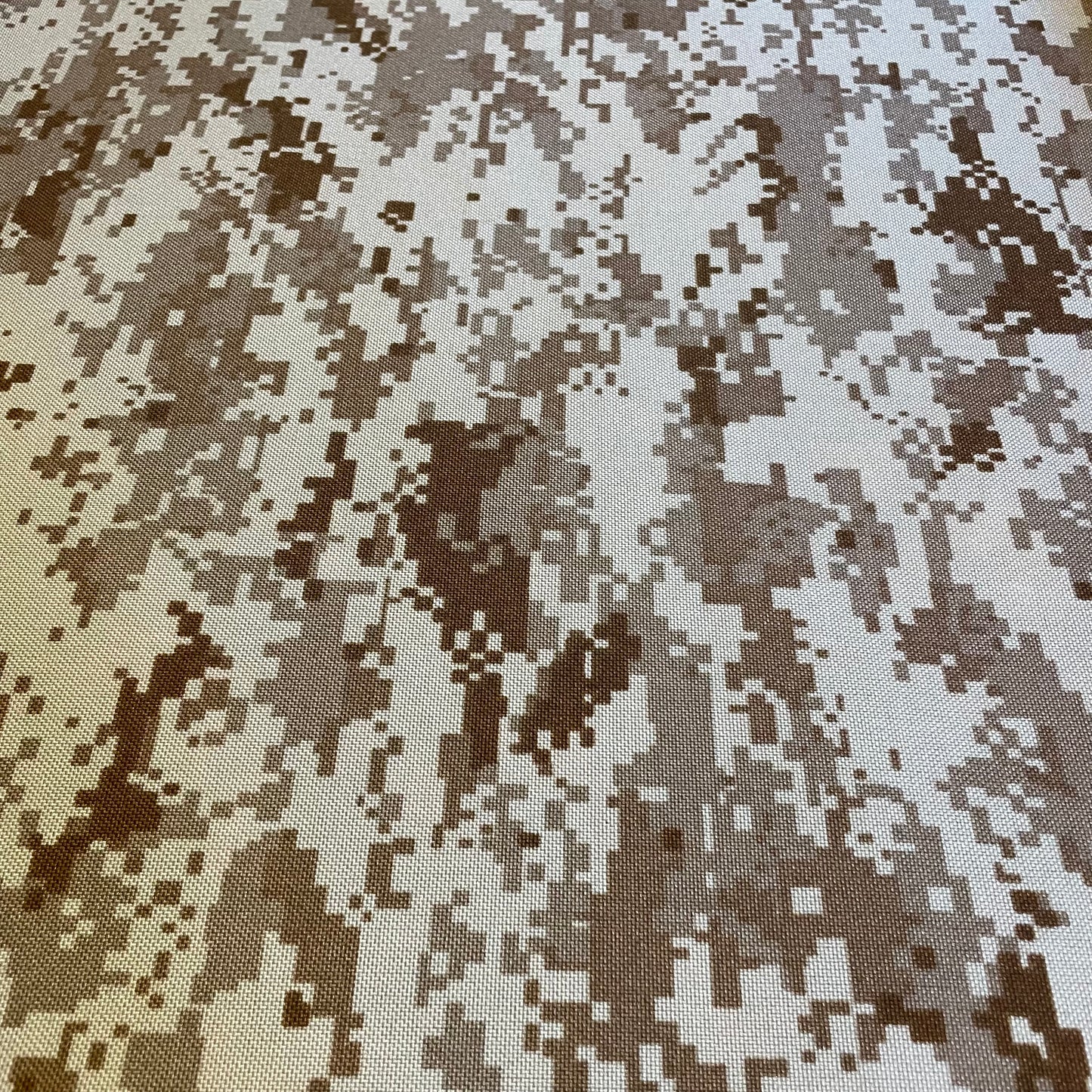 Claymore, Grab Bag, Satchel, MTP, DPM, Tropic M84 , Wide range of camos/ colours