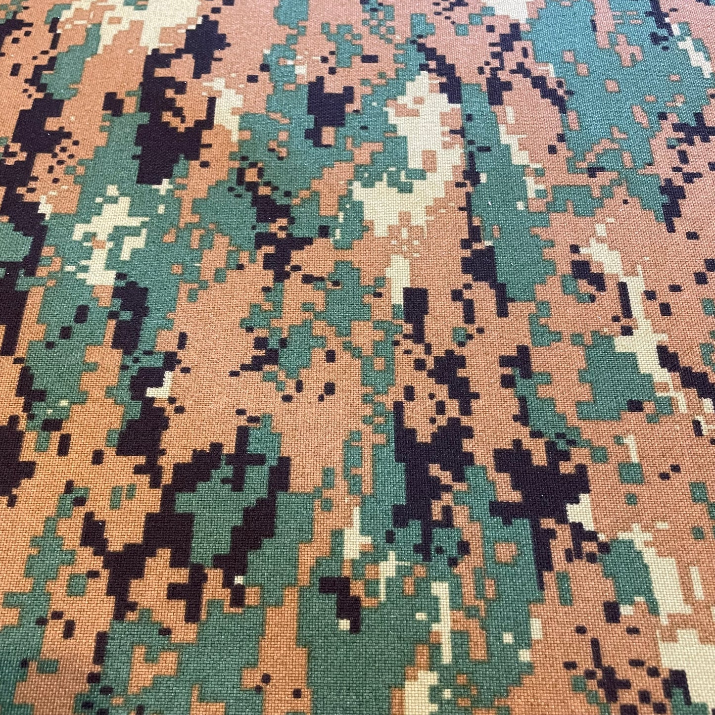 Claymore, Grab Bag, Satchel, MTP, DPM, Tropic M84 , Wide range of camos/ colours