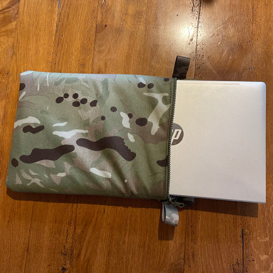 Laptop/ Modnet Sleeve Protective cover