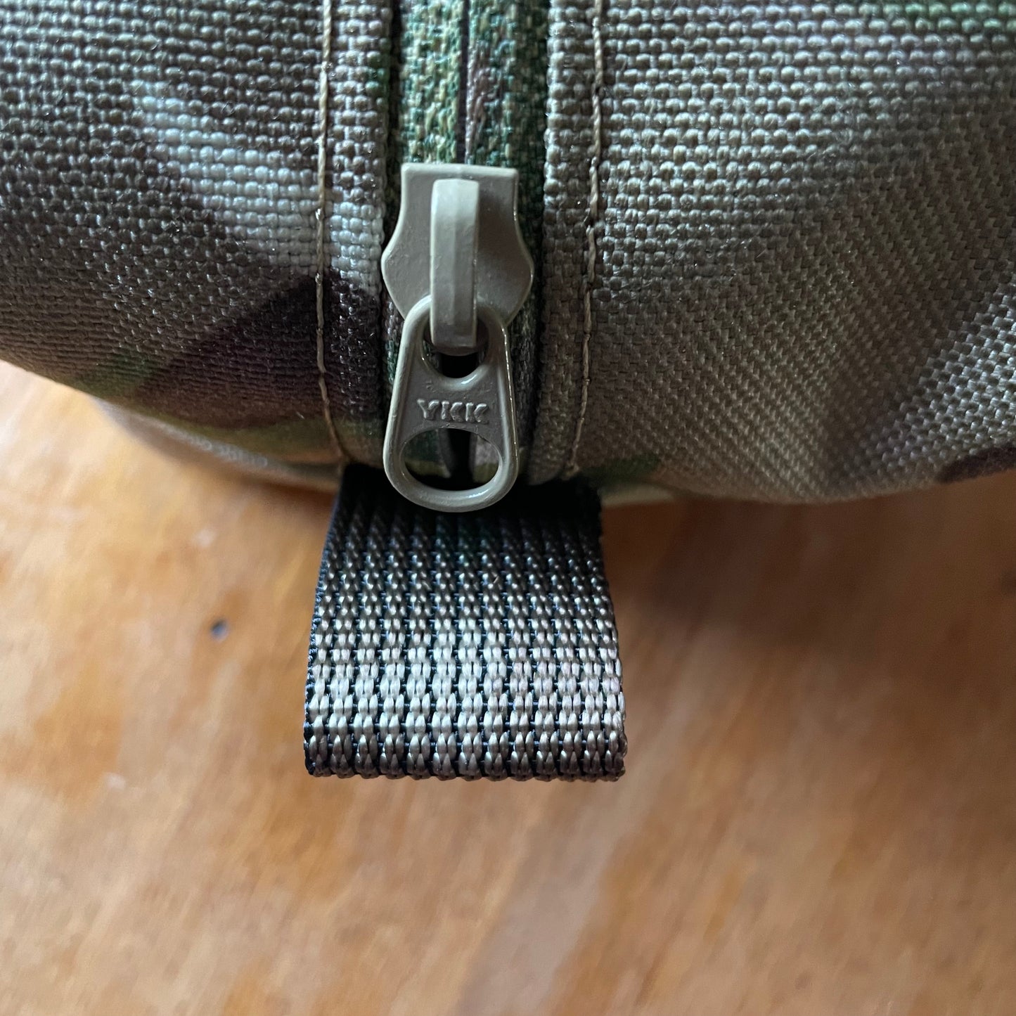 Wash Kit / admin Box Bag With strap