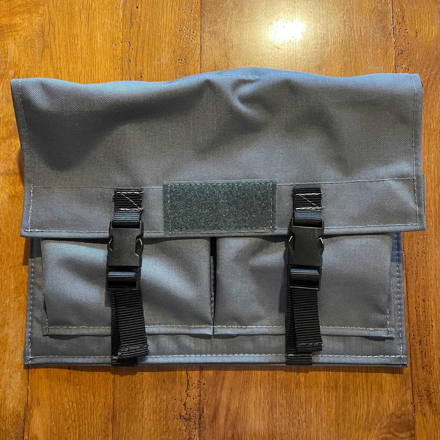 Mk2 Laptop / MOD Net Claymore Bag