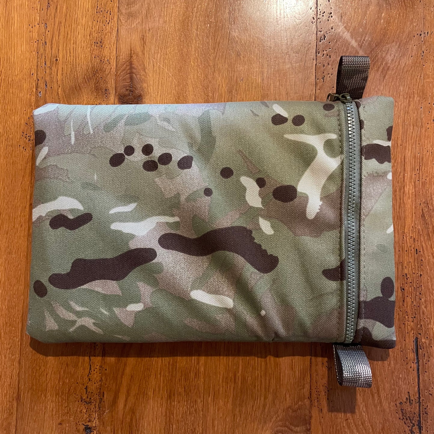 Laptop/ Modnet Sleeve Protective cover